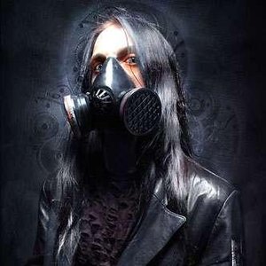 Avatar for Herrschaft