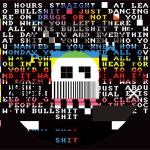 The Nightshift EP