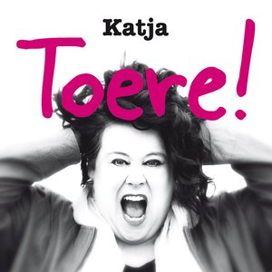 Toere!