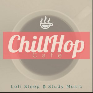 Avatar for Lofi Chillhop