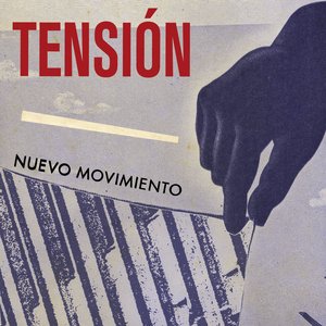 Nuevo Movimiento