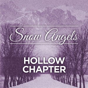 Snow Angels
