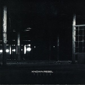 Hollow (v2)