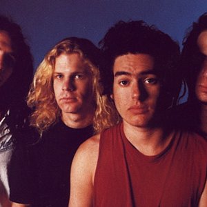 Avatar for NOFX
