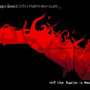 And the Battle Is Won