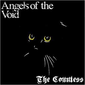 The Countess