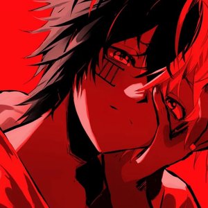 Avatar for valentine ghost