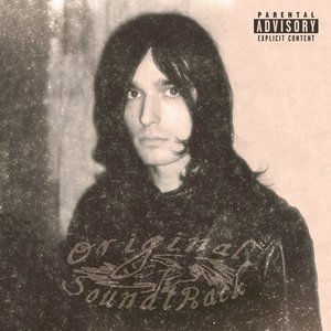 ORIGINAL SOUNDTRACK
