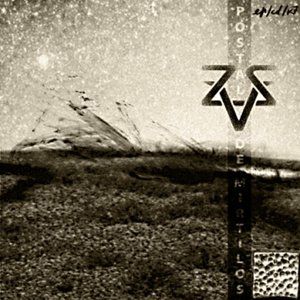 Avatar for Zezé e o Vento Solar