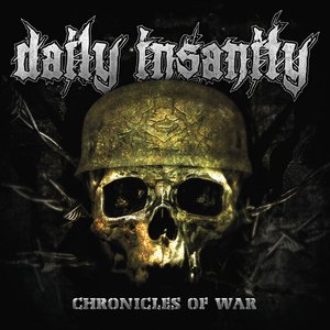 Chronicles of War