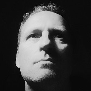 Avatar for Fomatic