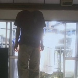 Avatar für 나의머리카락뭉치