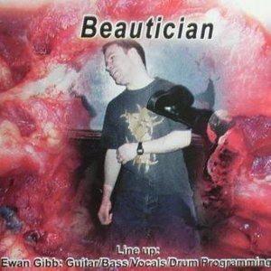 Avatar for Beautician