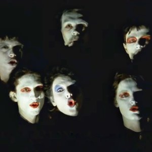 Avatar för Program 82