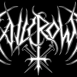 Avatar for Nailcrown