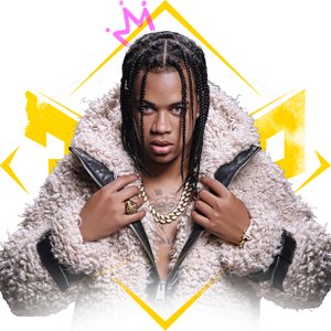 Avatar for Eguzblack