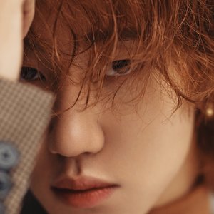 Avatar for 徐明浩 THE 8