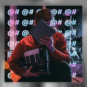 Avatar for Artem Zhmursky