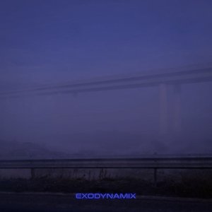 empty memories
