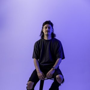 Avatar for Nik Sitz