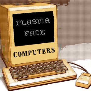 Computers