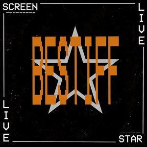 BE STIFF (Live)