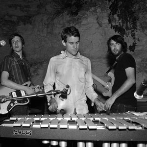 Avatar for The American Analog Set