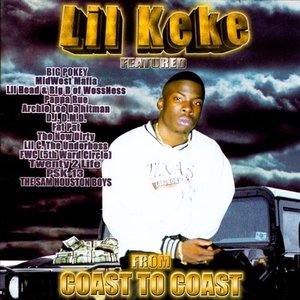 From Coast To Coast