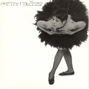 Pretty & Twisted by Pretty & Twisted