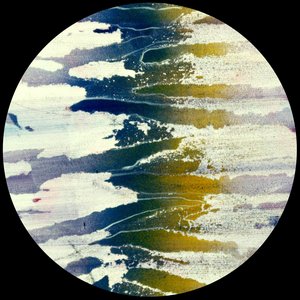 Eufemystics
