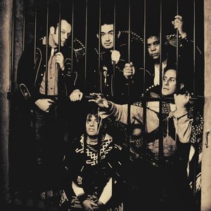 Avatar de Carlos & The Bandidos