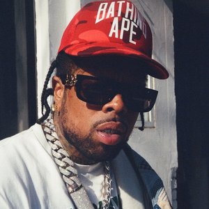 Avatar for Westside Gunn & DJ Swamp Izzo
