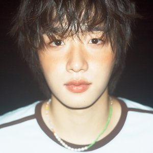 Avatar for JUNGSOOMIN
