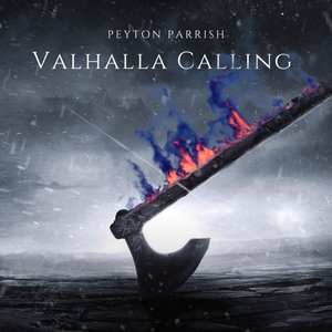 Valhalla Calling