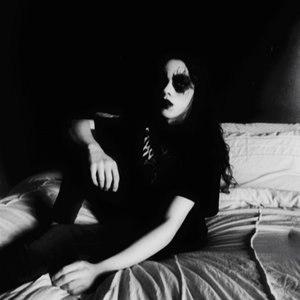 Avatar for Nymphrenia