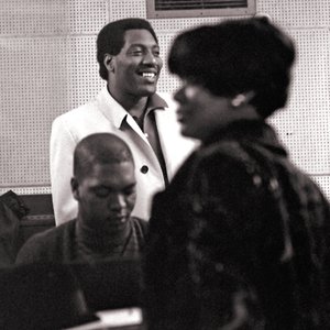 Avatar for Otis Redding & Carla Thomas