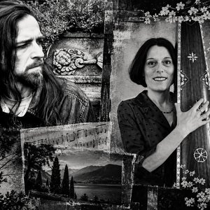 Avatar for Alio Die & Amelia Cuni
