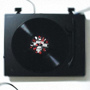 SOMETHING TO DANCE TO