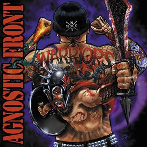 Album: Warriors (Tour Edition)