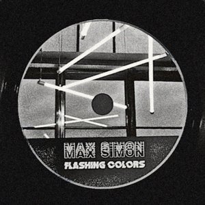 Flashing Colors