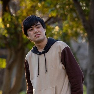 Avatar for Refeeld