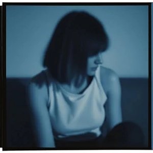 Garage Post-Rock/You Don't Know Mogwai