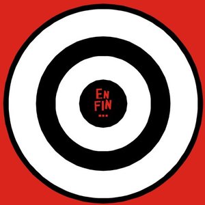 Avatar for La Mojigata