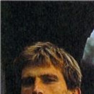 Avatar for Irrelevant