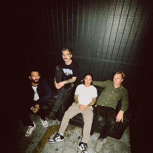 Avatar for Modern Color