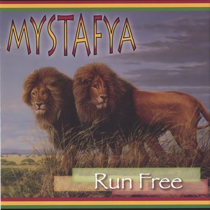 Run Free