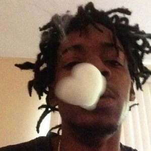 Avatar for Thouxanbanfauni