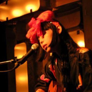 猫祭り姫 için avatar