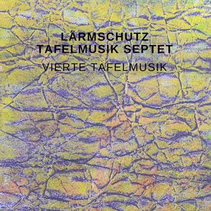Vierte Tafelmusik