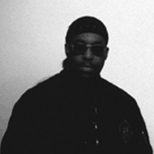 Avatar for Gerald Mitchell